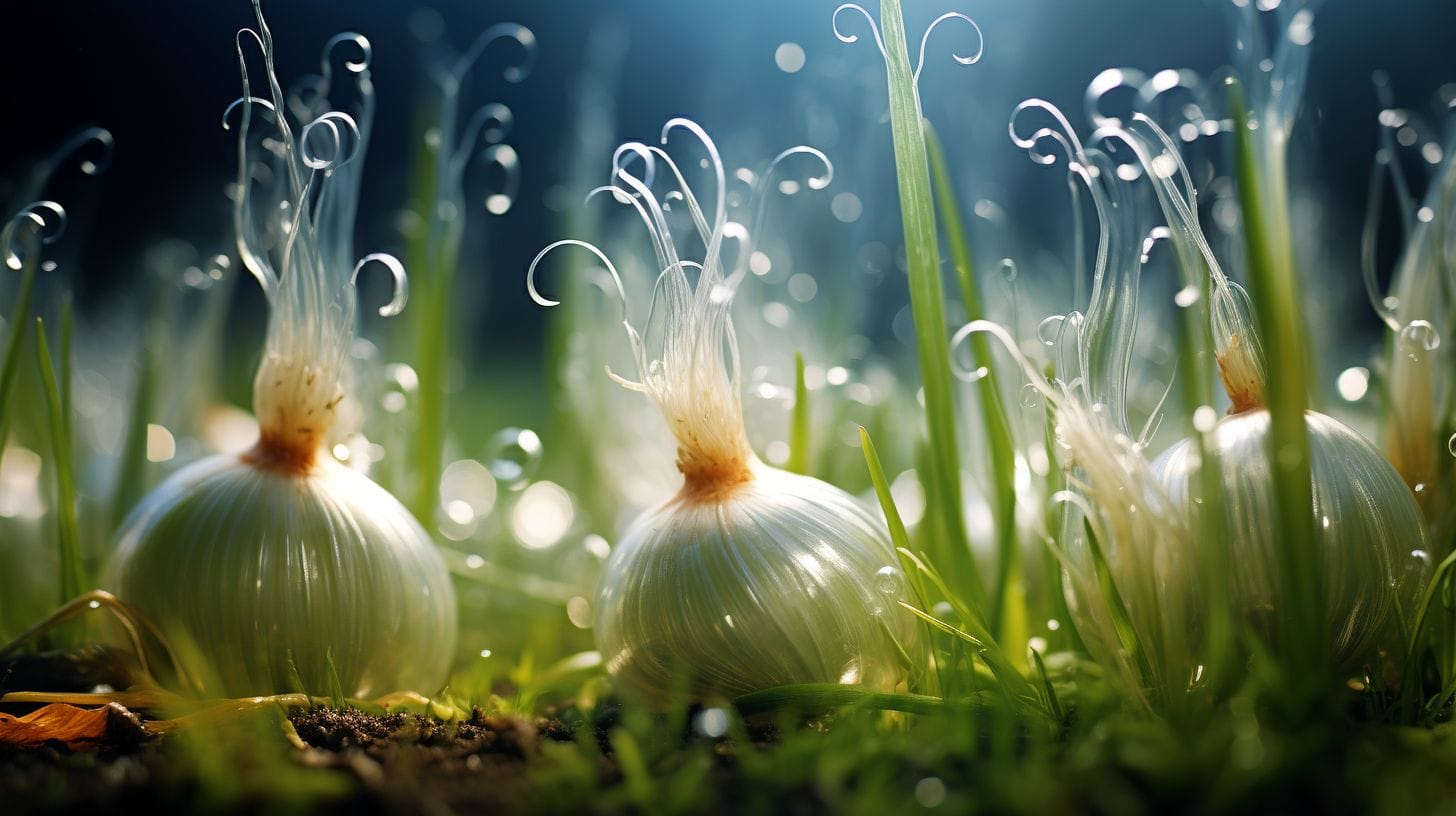 FDA investigating Washington state onion grower in connection to McDonald's E. coli outbreak