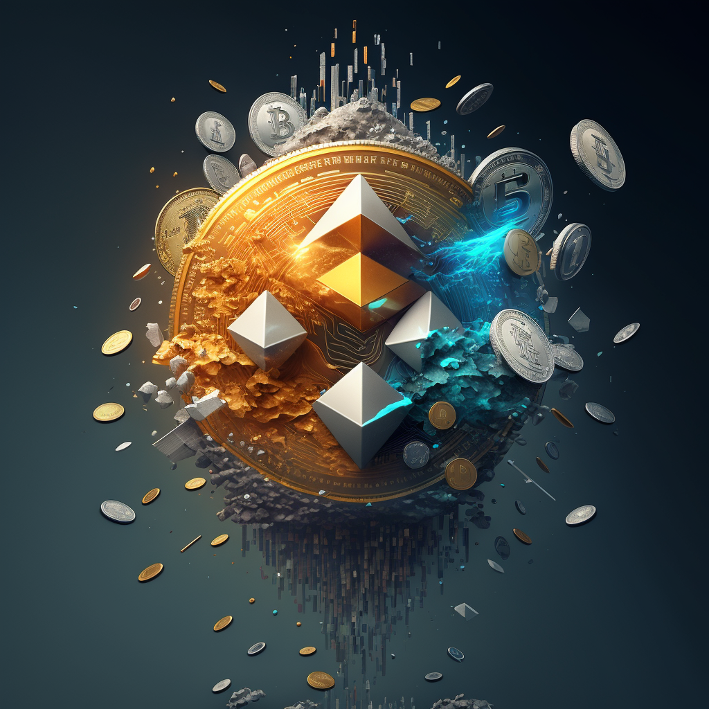 Experts Weigh in on Bitcoin's Recent Surge: Is it a Breakout or a Bull Trap?