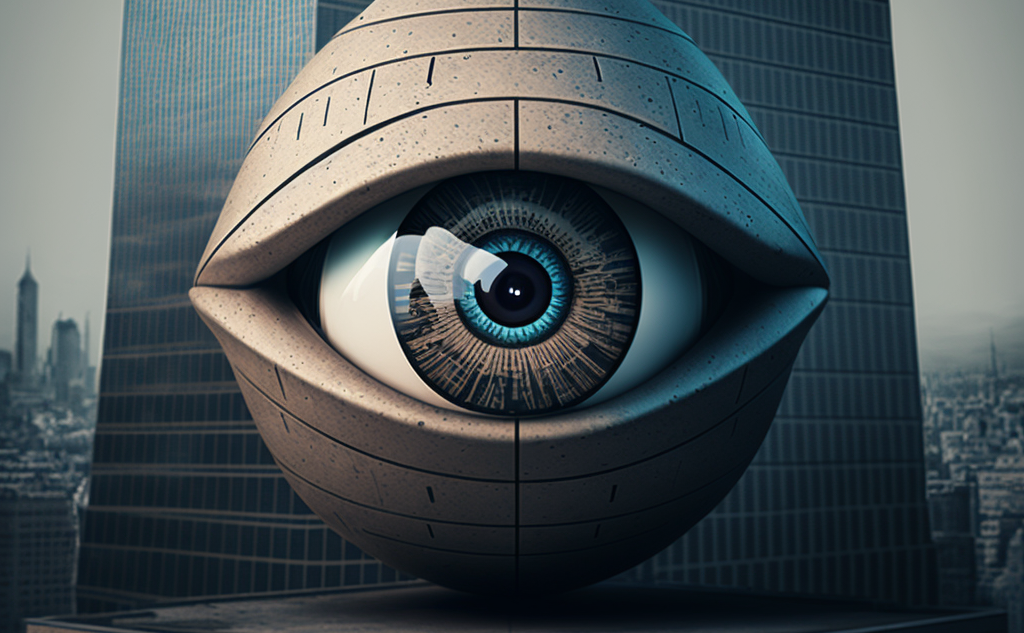 The Rise of Remote Corporate Surveillance: A Threat to Privacy and Autonomy