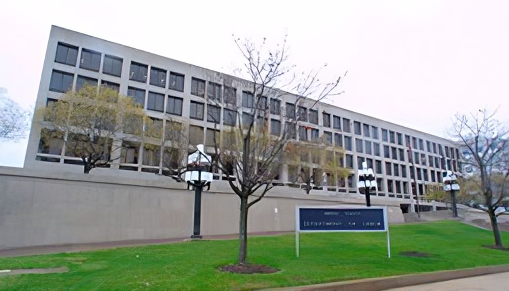 Controversial Bill Passed: Freedom for Health Care Workers Act Sparks Debates on Vaccine Mandate