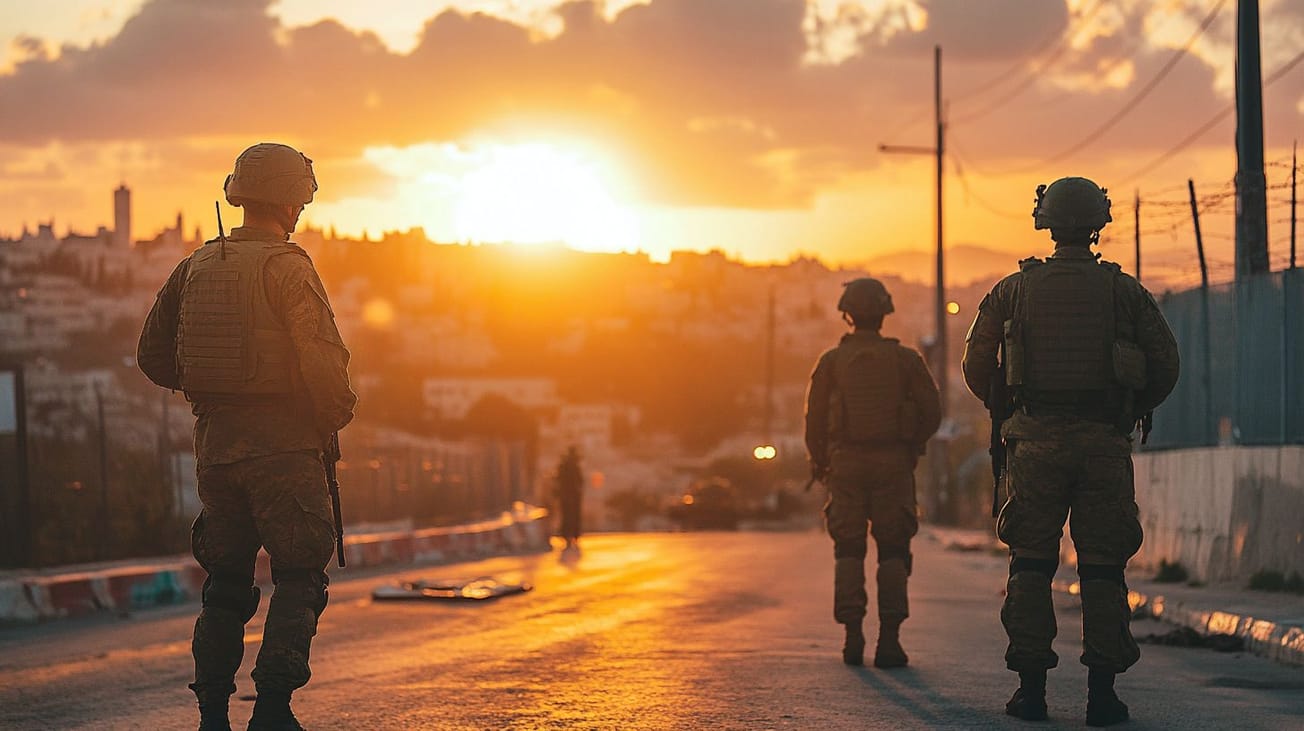 US to continue military assistance to Israel after finding no violation of US law