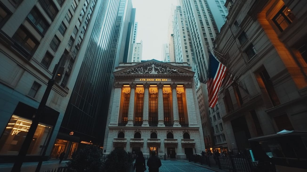 Bitcoin ETFs see $1 billion in trading volume in 35 minutes
