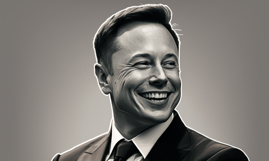 Jury Finds Elon Musk "Not Liable" in Tesla Fraud Lawsuit
